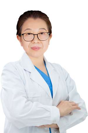 孙朝晖